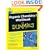 Organic Chemistry I Workbook For Dummies (For Dummies (Math & Science))