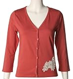 77%OFF KATHARINE ROSS [X`[tC/D(L) : J[fBK yOUTLET/AEgbgz