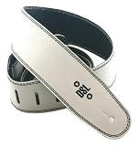 DSL GLG Series Black/white Reversable
