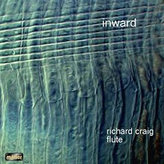 Inward