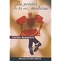 Le Peintre de la vie moderne