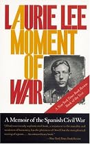 Moment of War
