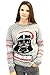 Star Wars Official Darth Vader Christmas Sweater