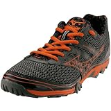 Produkt-Bild: Mizuno Wave Kaze 6 Cross Country Laufen Spitzen