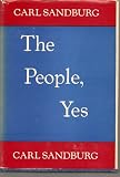 The people, yes