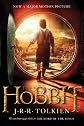 The Hobbit / Farmer Giles of Ham / The Adventures of Tom Bombadil / Tree and Leaf / Smith of Wootton Major / The Homecoming of Beorhtnoth Beorhthelm's Son / The Fellowship of the Ring / The Two Towers / The Return of the King