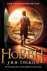 The Hobbit / Farmer Giles of Ham / The Adventures of Tom Bombadil / Tree and Leaf / Smith of Wootton Major / The Homecoming of Beorhtnoth Beorhthelm's Son / The Fellowship of the Ring / The Two Towers / The Return of the King