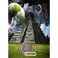 Kukulk�n: La Tierra Perdida