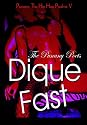 The Punany Poets' Dique Fast