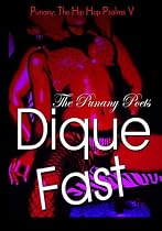 The Punany Poets' Dique Fast