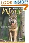 The Return of the Wolf, Third Edition: Successes and Threats in the US and Canada