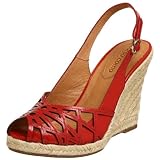 Corso Como Women's Roz Espadrille