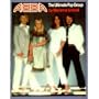 ABBA: The ultimate pop group