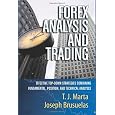 Forex Analysis and Trading: Effective Top-Down Strategies Combining Fundamental, Position, and Technical Analyses (Bloomberg Financial)