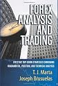 Forex analysis and trading : effective top-down strategies combining fundamental, position and technical analyses