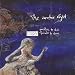 Prog Rock Highlights