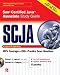SCJA Sun Certified Java Associate Study Guide (Exam CX-310-019)