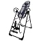 Save $$$ On These Bestselling Inversion Tables