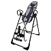 Bestselling Inversion Tables