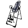 Teeter Hang Ups EP-950 Inversion Therapy Table Teeter Hang Ups EP-950 Inversion Therapy Table