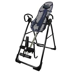 Teeter Hang Ups EP-950 Inversion Therapy Table