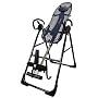 Teeter Hang Ups EP-950 Inversion Therapy Table