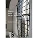 Prager Architektur und die europ�ische Moderne