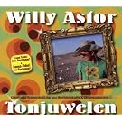 Tonjuwelen - Gl�nzende Schmuckst�cke aus Wortakrobatik & Gitarrenakustik
