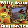 Bild des Albums von Willy Astor