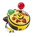 Jakks