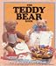 The Teddy Bear Book