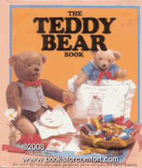 Teddy
