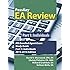 PassKey EA Review Part 1:: Individuals, IRS Enrolled Agent Exam Study Guide: 2015-2016 Edition
