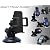Movaics　Smart phone Holder スマートフォンホルダー　ゲル吸盤 車載ホルダー(NewSuma3) iphone4s 5 xperia galaxys REGZA phone ray AQUOS PHONE IS04などに（Amazon特別パック）