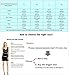 Babyonline® Women's Mesh See Through Sheer Skater Evening Cocktai Party Mini Dress