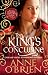 The King's Concubine