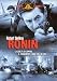 Ronin