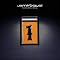La Basse dans la Pop Funk New Wave