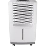 Frigidaire FAD704DWD Energy Star 70-p...