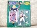 Search : 2000 NFL Starting Lineup Hobby Edition - Peyton Manning - Indianapolis Colts