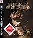 Video-Spiele : Dead Space
