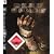 Dead Space
