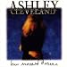 Ashley Cleveland