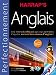 Harrap's méthode perfectionnement Anglais 2 CD + livre -... chez Livres sur le nom: 51DoGjlJOrL._SL75_