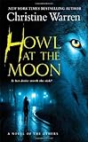 Howl at the Moon