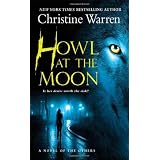Howl at the Moon (The Others, Book 12)