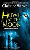 Howl at the Moon