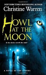 Howl at the Moon