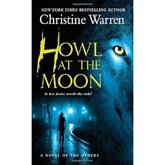 Howl at the Moon: A novel of The Others