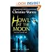 Howl at the Moon (The Others, Book 4)